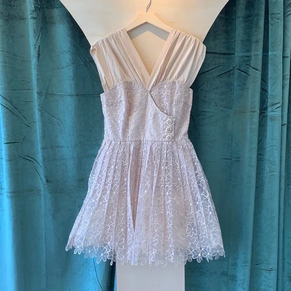 tracy reese cocktail dress Plenty by Tracy Reese | Dresses | Plenty By Tracy Reese Cocktail Dress